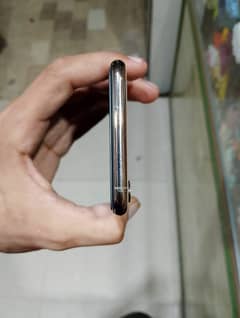 81000