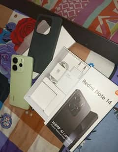 redmi