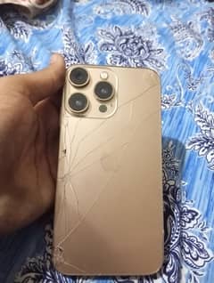 iPhone XR convert 16 pro 64 GB JV