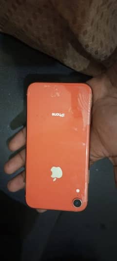condition 10/10 64 gb