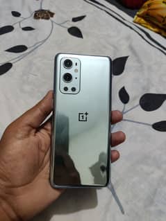 OnePlus