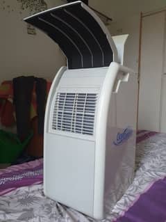 Ac 300watt
