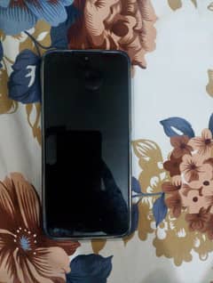 Imfnix Note 12 For Sale