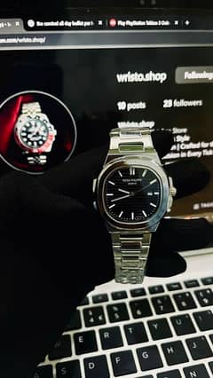 watches mens for sale