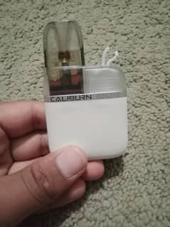 Celiburn G3 lite
