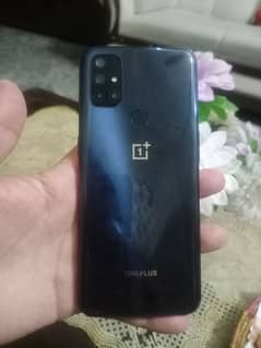 one plus nord n 10
