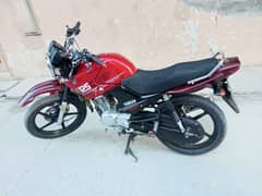 YBR