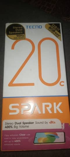 10by10 9month warnty Baki hai camplet saman hai 4+4 ram 128gb hai