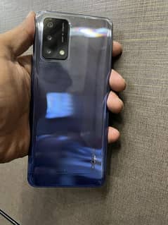 oppo F19 urgently sale