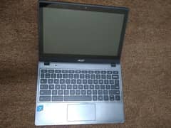 Acer Chromebook C720 Touch 4/128