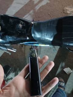 Sonder q2,oxva,vthru,vmate,argus,pod,vape,voopoo,drag,xros pro,pava,