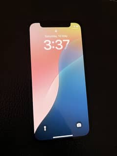 Iphone 12 mini PTA approved