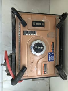 Jasco