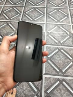 infnix note 11