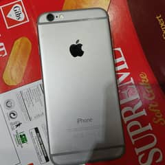 Urgent sale 10/10 condition non PTA