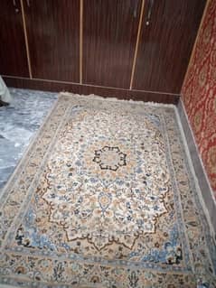 Qaleen for sale