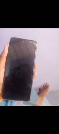0333 2637393