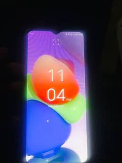 tecnopop7