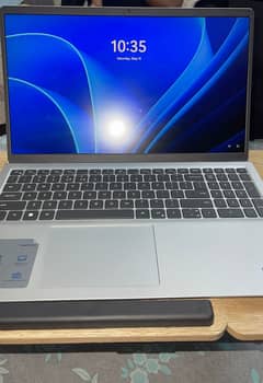 Dell inspiron 15 3530 laptop i5 14th Gen