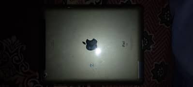 apple ipad or Infinix ka mobile for sale03463642940