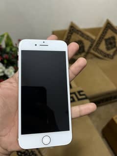 Iphone 8 Non Pta