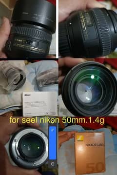 Nikon