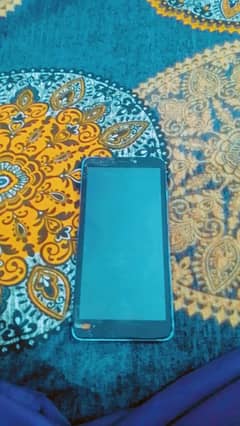 fon+ daba 1ram + 8 rom