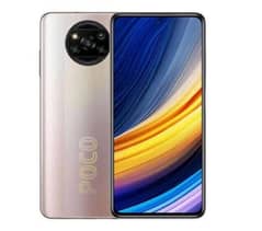 poco