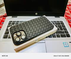iphone 14 pro max jv original LLa with box
