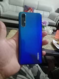 oppo