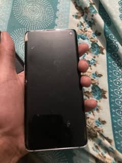samsung s10