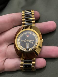 Rado