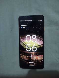 GOOGLE PIXEL 3XL NON PTA