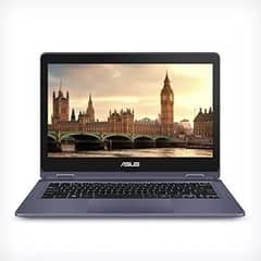 10th Generation Asus Gaming Laptop