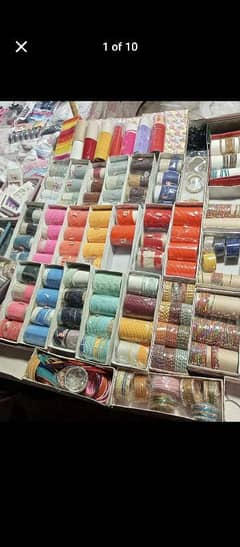 jewelry and Bangles for sale all sman read add