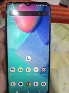 vivo y20 for sale