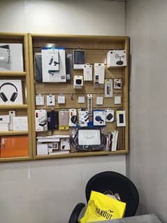 Mobile