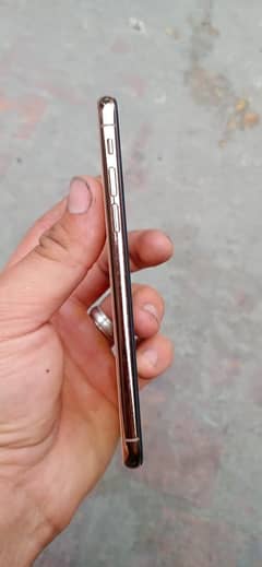 I PHONE XS JV 256GB