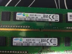 8GB