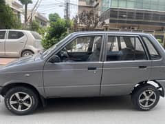 For urgent sale