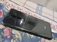 one plus 8 5g