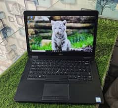Dell