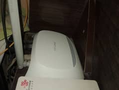 tplink