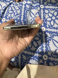 V40e for sale in 10/10 condition