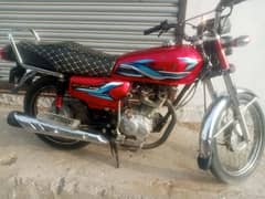honda125.