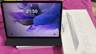 tab s7 fe