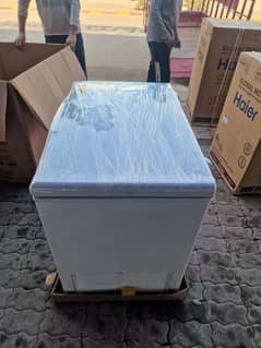 doodh well dukan ka sara saman sale krna jyse bhai ko chaia rabta kra