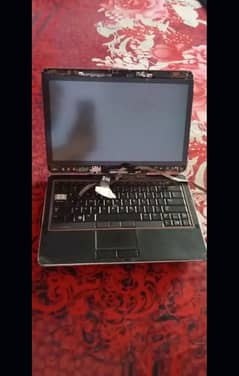 Dell core i3 2nd gen board available