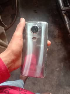 MOTOROLA