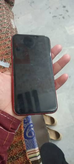 I phone xr 64gb nonpta exchage xs 11 x pta for sale koi mobile